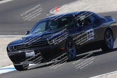 media/Oct-04-2025-Speed Ventures (Sat) [[3f074c1365]]/Purple/Session 2 (Turn 3)/